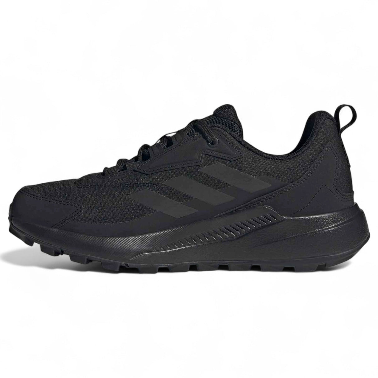 adidas Terrex Anylander Rain.Rdy Womens Hiking Shoes