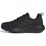 adidas Terrex Anylander Rain.Rdy Womens Hiking Shoes