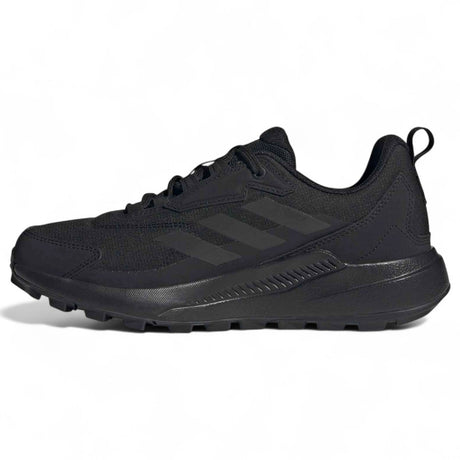 adidas Terrex Anylander Rain.Rdy Womens Hiking Shoes