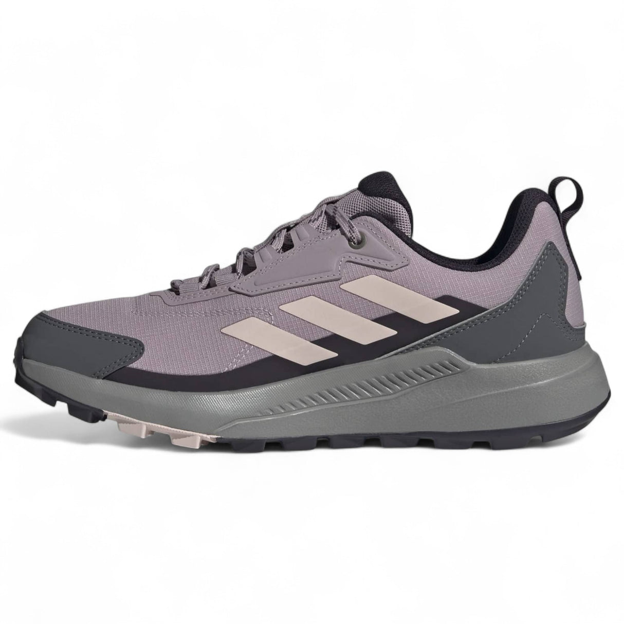 adidas Terrex Anylander Rain.Rdy Womens Hiking Shoes