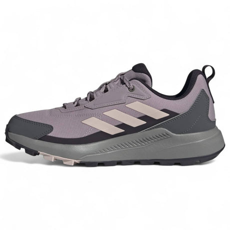 adidas Terrex Anylander Rain.Rdy Womens Hiking Shoes
