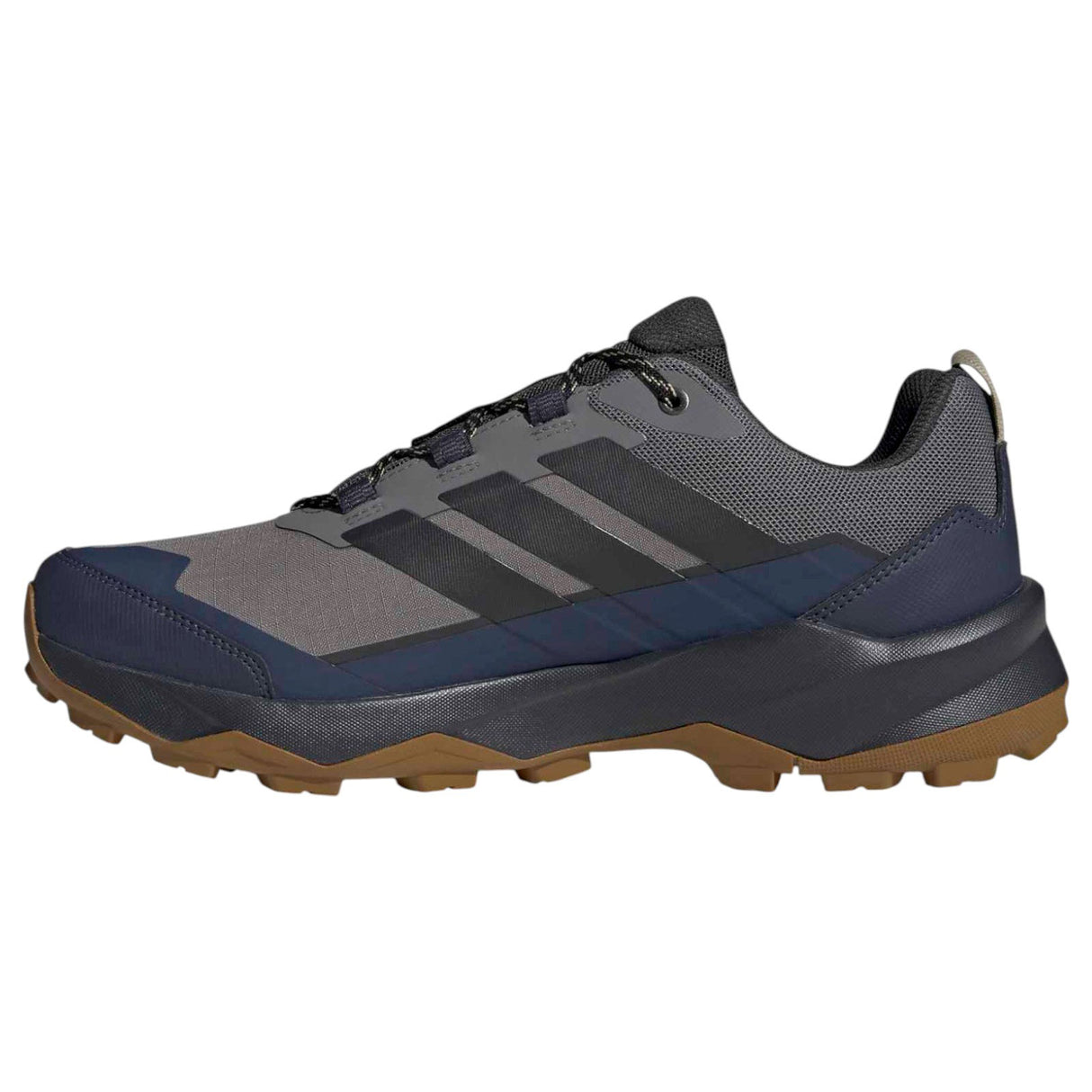 adidas Terrex Skychaser AX5 GORE-TEX Mens Hiking Shoes