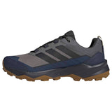 adidas Terrex Skychaser AX5 GORE-TEX Mens Hiking Shoes