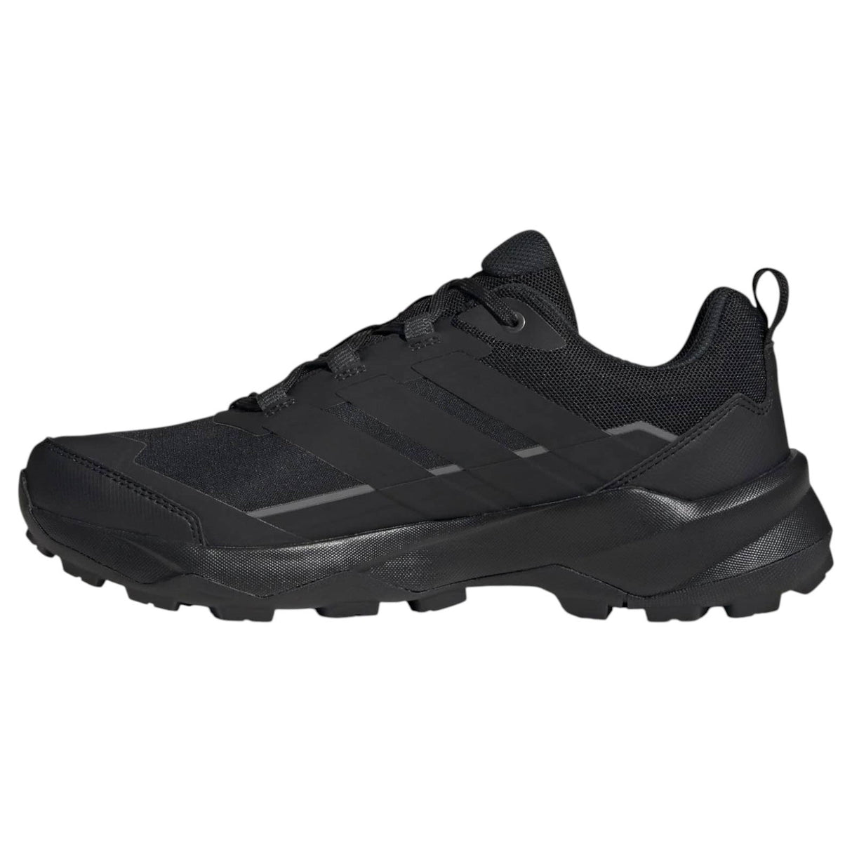 adidas Terrex Skychaser AX5 GORE-TEX Mens Hiking Shoes