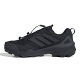 adidas Terrex Skychaser GORE-TEX Mens Hiking Shoes