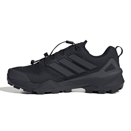 adidas Terrex Skychaser GORE-TEX Mens Hiking Shoes