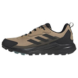 adidas Terrex Anylander Rain.Rdy Mens Hiking Shoes