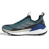 adidas Terrex Free Hiker 2.0 Low Gore-Tex Mens Hiking Shoes