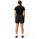 Canterbury Tempo Womens Training Short 