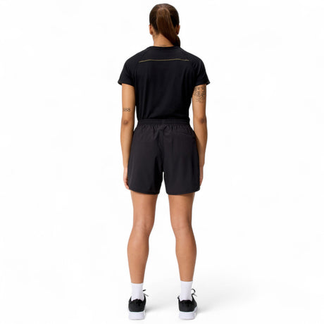 Canterbury Tempo Womens Training Short 