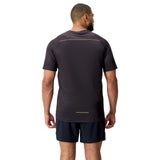 Canterbury Tempo+ Mens Short Sleeved Training T-Shirt