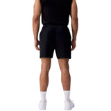 Canterbury Tempo+ Mens 7" Length Logo Training Shorts