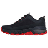 Skechers Max Protect Mens Black