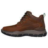 Skechers John Deere Landin Mens Brown