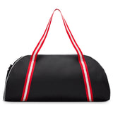 Nike Gym Club Training Bag (24L)