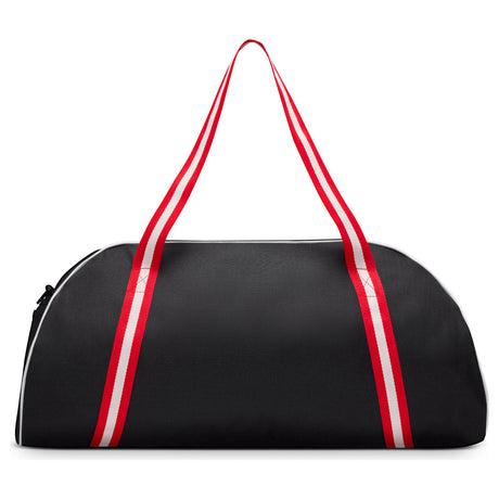 Nike Gym Club Training Bag (24L)