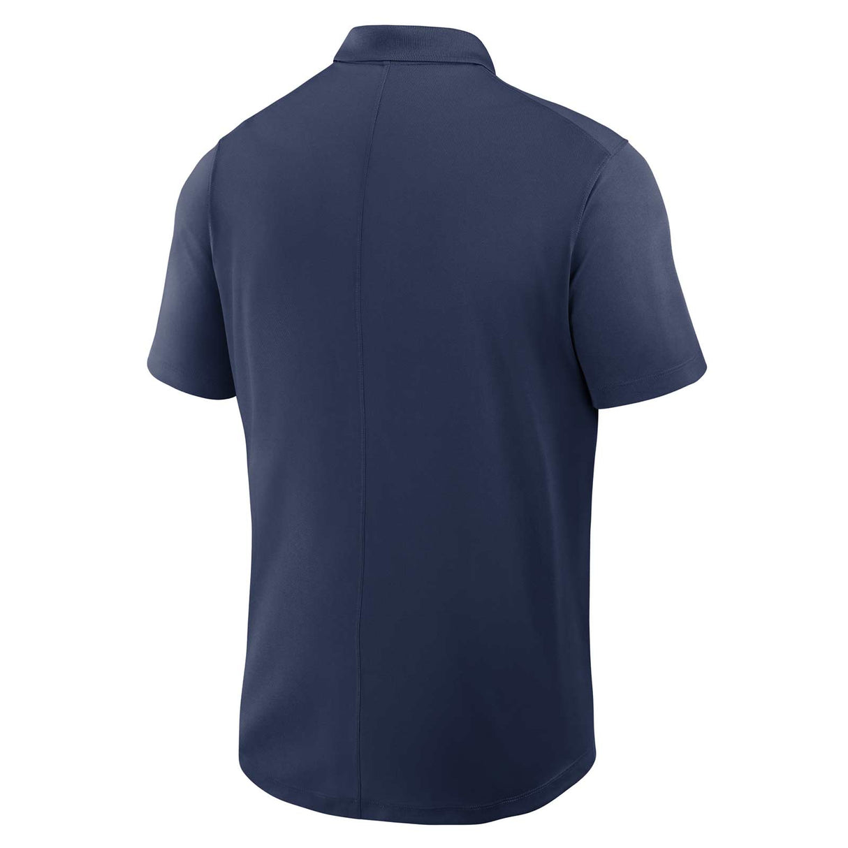 Nike Boston Red Sox Victory Polo - Back