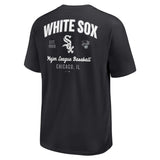 Nike Chicago White Sox Max 90 T-Shirt