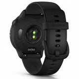 Garmin Vivoactive® 6 Smartwatch - Black
