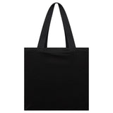 NEW ERA NFL Dublin Game Tote Bag Black