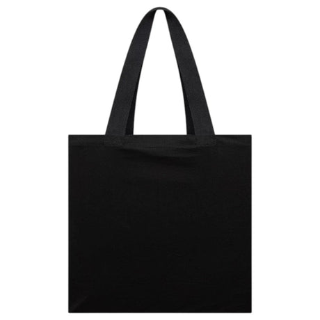 NEW ERA NFL Dublin Game Tote Bag Black