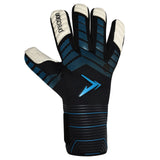 Precision Elite 3.0 Quartz Kids Goalkeeper Gloves