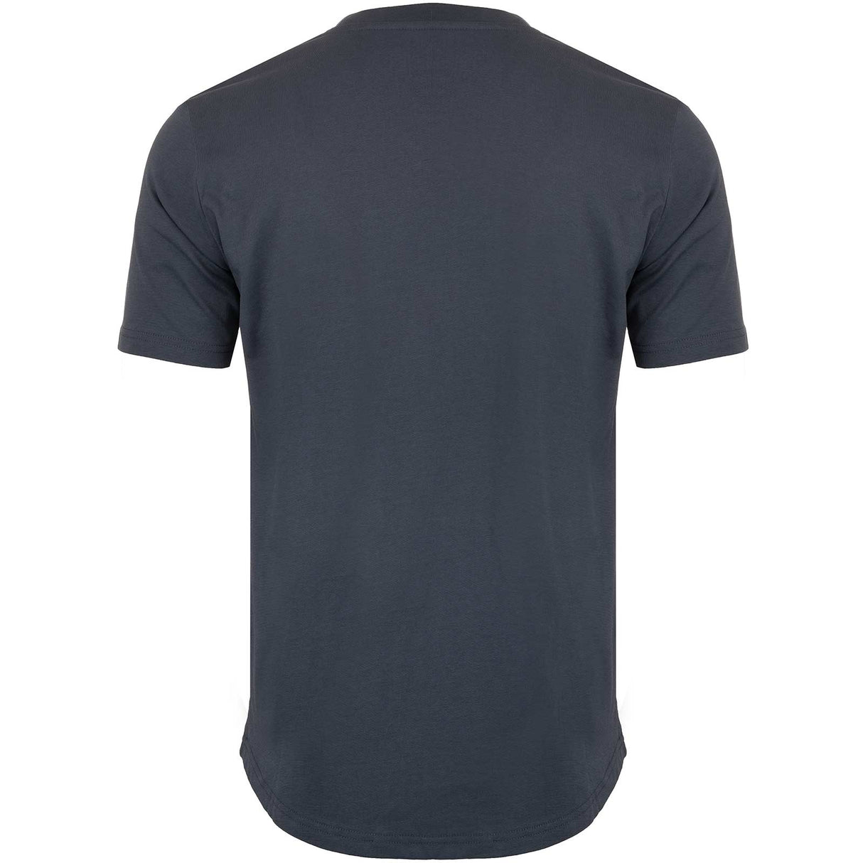 LeKanvy Coast Light Navy T-Shirt