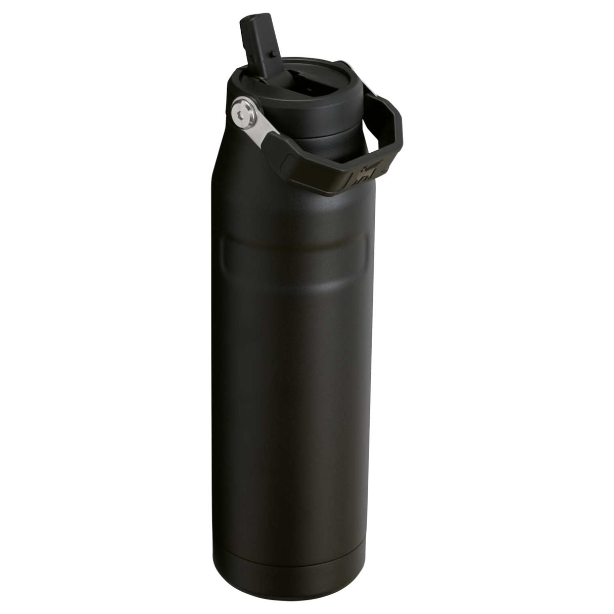 Stanley IceFlow™ Flip Straw 1.06L Bottle