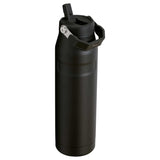 Stanley IceFlow™ Flip Straw 1.06L Bottle