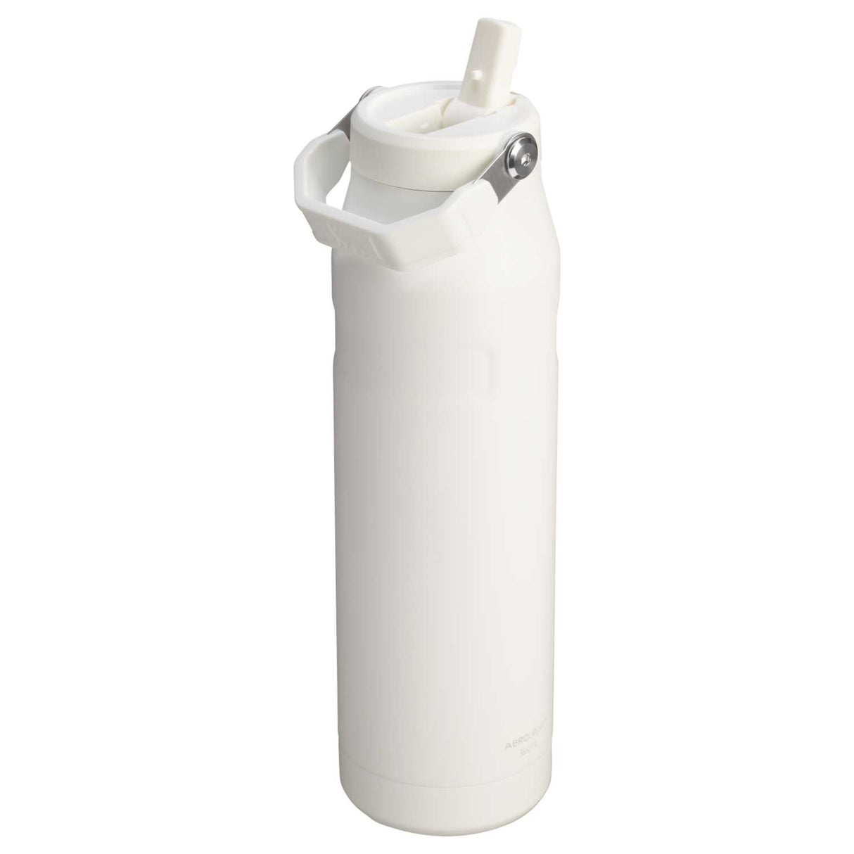 Stanley IceFlow™ Flip Straw 1.06L Bottle