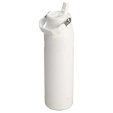 Stanley IceFlow™ Flip Straw 1.06L Bottle