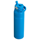 Stanley IceFlow™ Flip Straw 1.06L Bottle