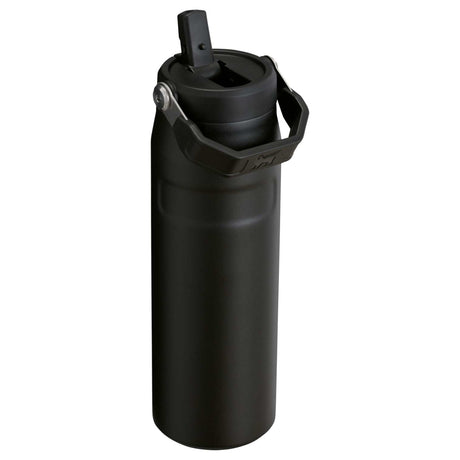Stanley IceFlow™ Flip Straw 0.7L Bottle