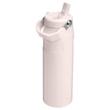 Stanley IceFlow™ Flip Straw 0.7L Bottle