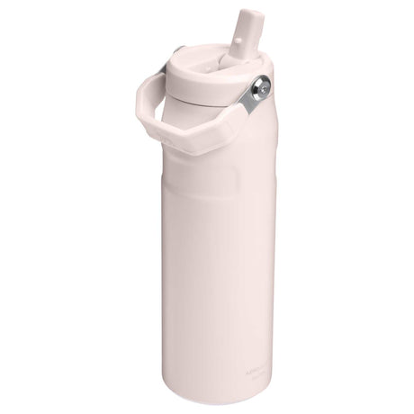 Stanley IceFlow™ Flip Straw 0.7L Bottle