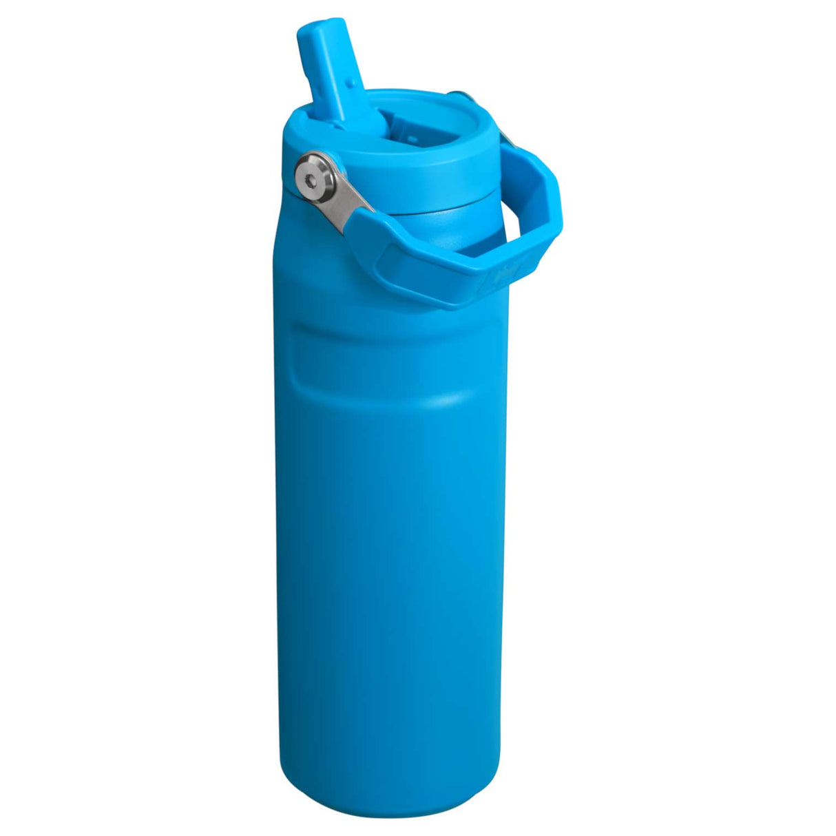 Stanley IceFlow™ Flip Straw 0.7L Bottle