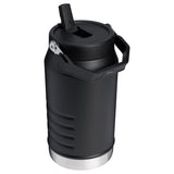 Stanley IceFlow Flip Straw Jug 1.9L Bk