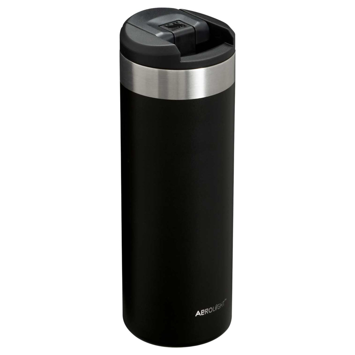 Stanley AeroLight™ Transit Mug - 0.47L