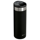 Stanley AeroLight™ Transit Mug - 0.47L
