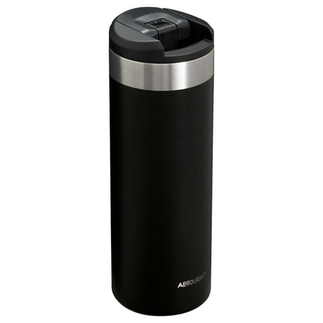 Stanley AeroLight™ Transit Mug - 0.47L