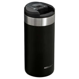 Stanley AeroLight™ Transit Mug - 0.35L