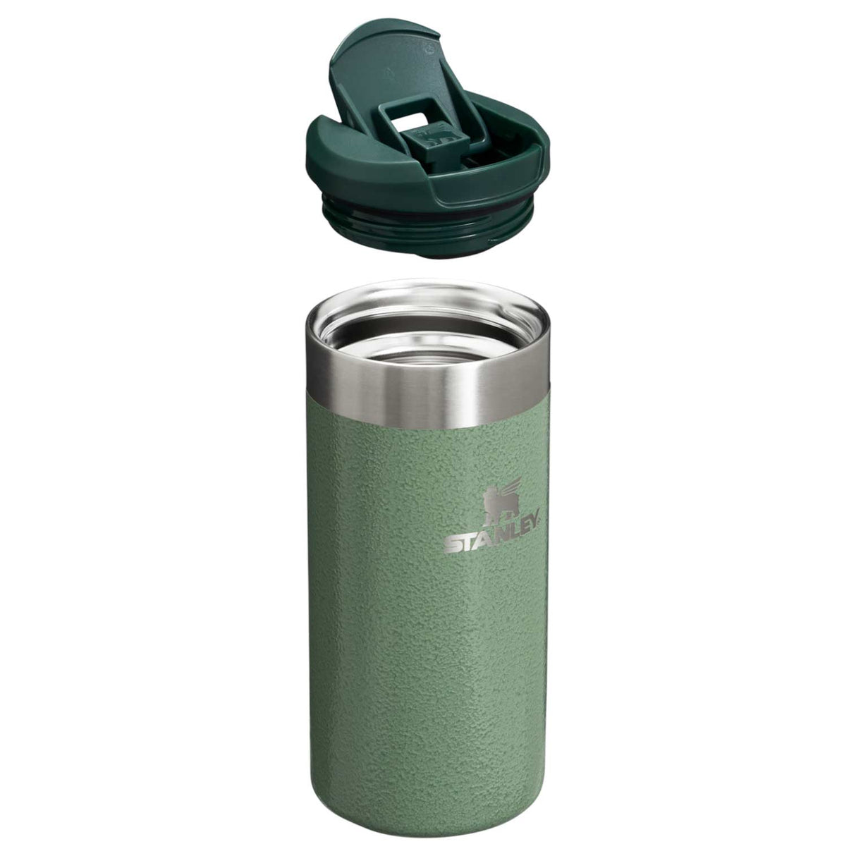 Stanley AeroLight™ Transit Mug - 0.35L