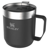 Stanley Classic Legendary Camp Mug - 0.35L