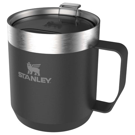 Stanley Classic Legendary Camp Mug - 0.35L