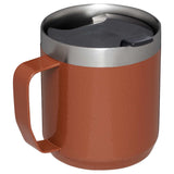 Stanley Classic Legendary Camp Mug - 0.35L