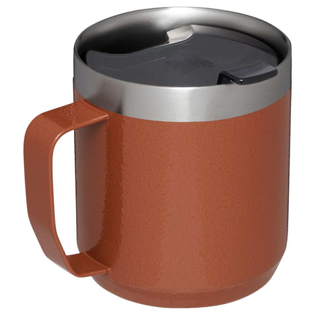 Stanley Classic Legendary Camp Mug - 0.35L