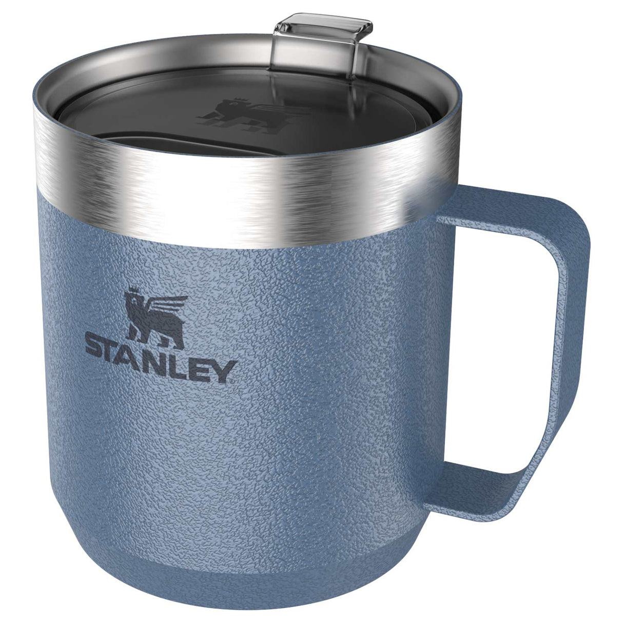 Stanley Classic Legendary Camp Mug - 0.35L