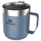 Stanley Classic Legendary Camp Mug - 0.35L