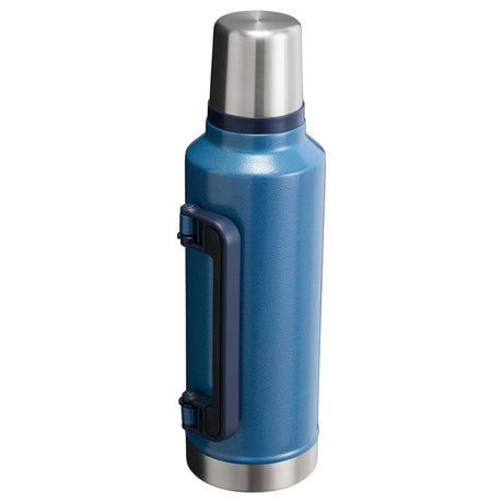Stanley Classic Legendary Bottle - 1.9L