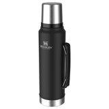 Stanley Classic Legendary Bottle - 1L